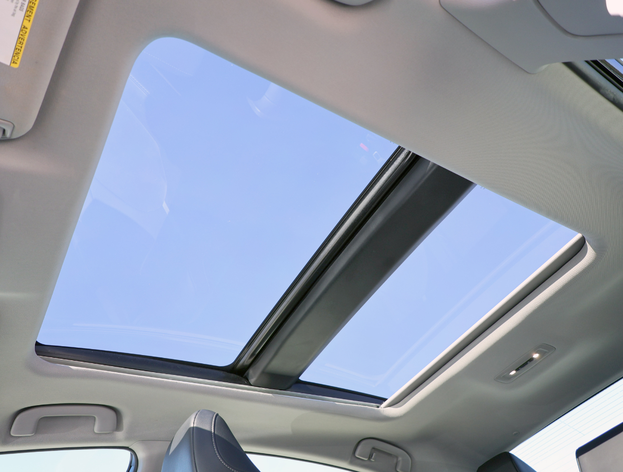 Toyota Camry XSE 2020