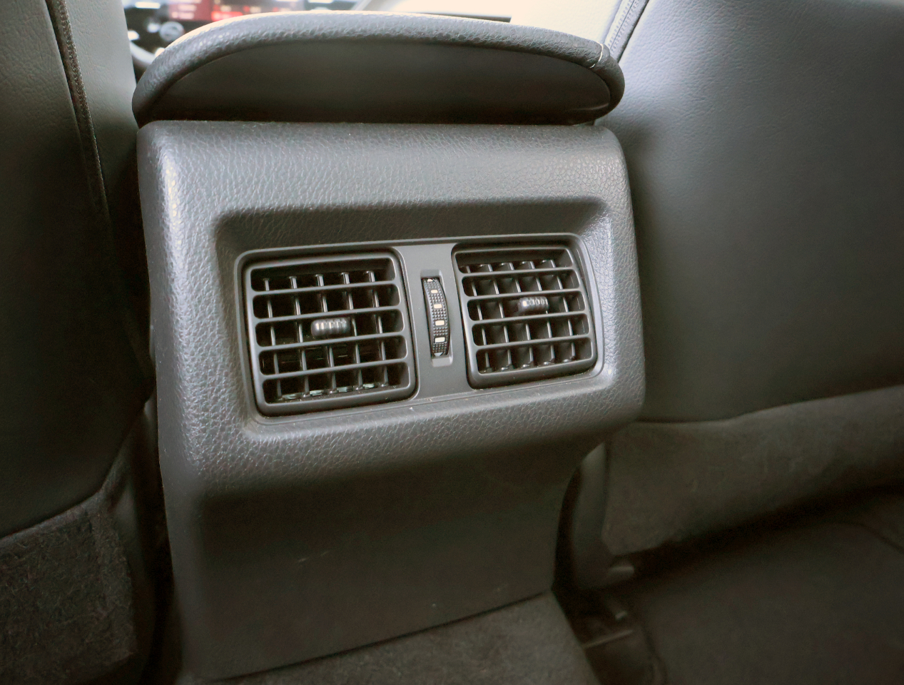 Toyota Camry XSE 2020