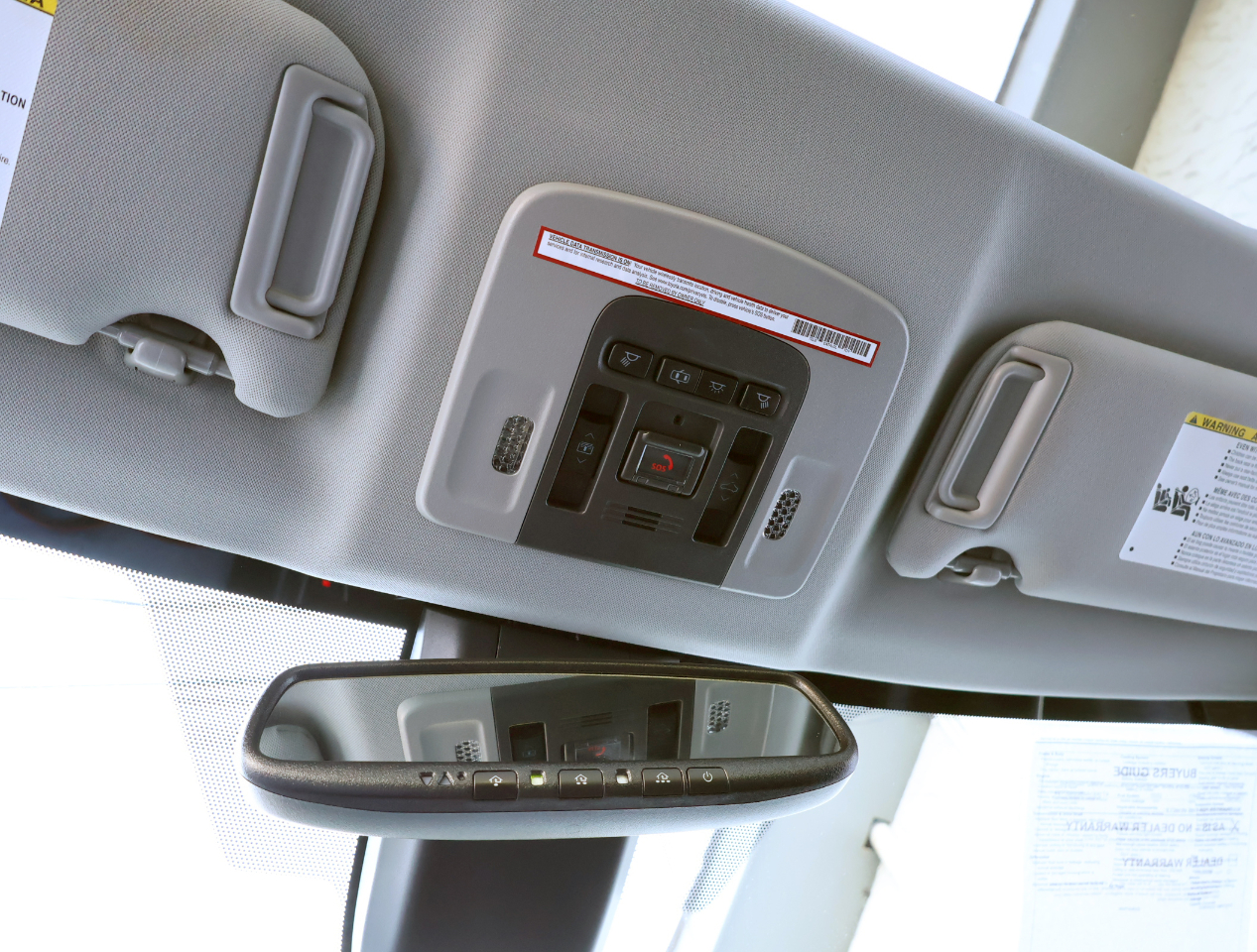 Toyota Camry XSE 2020