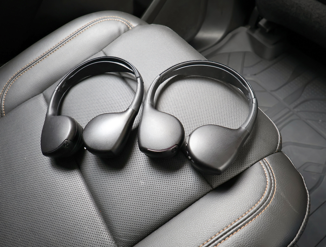 Chevrolet Traverse Premier FWD 2021