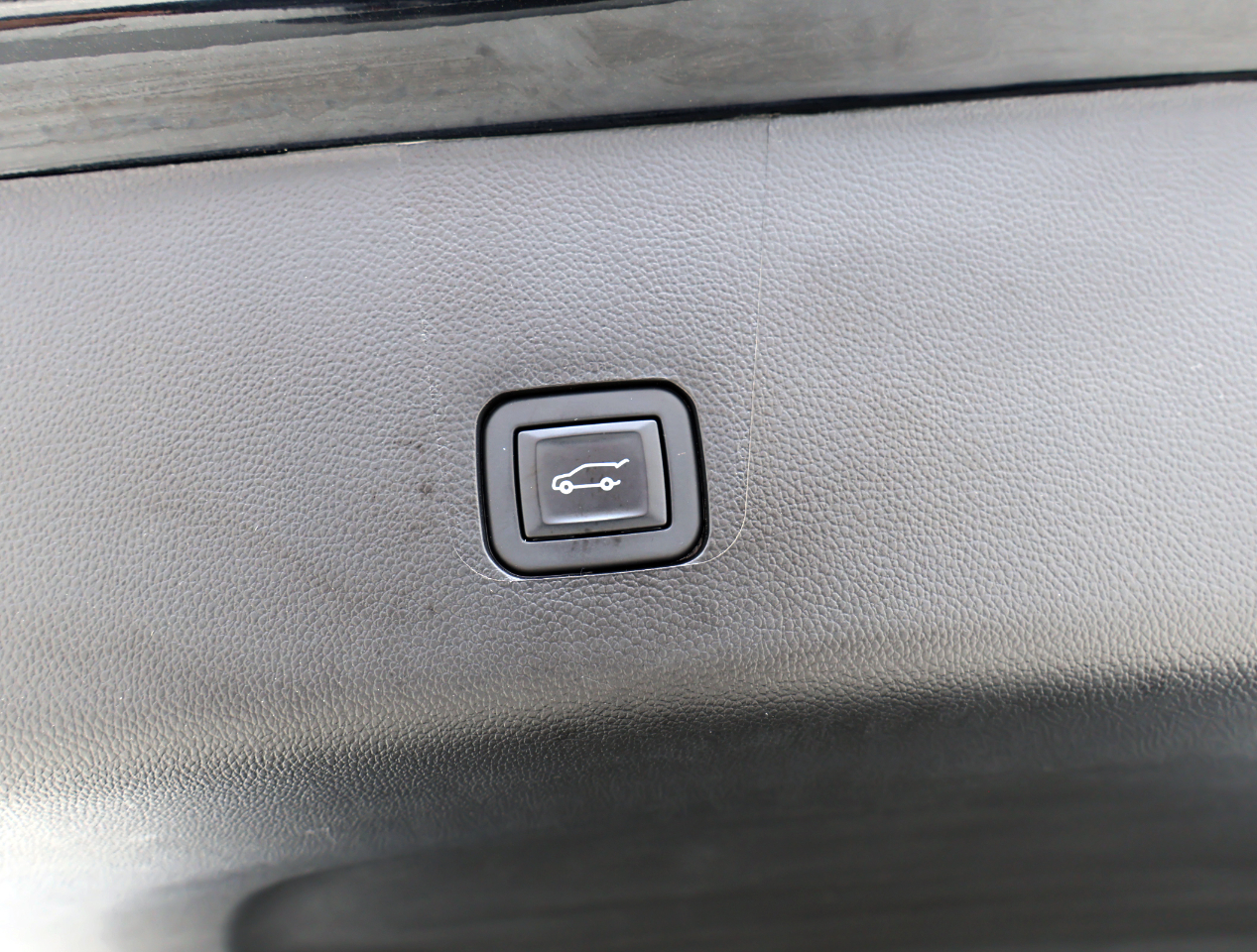 Chevrolet Traverse Premier FWD 2021