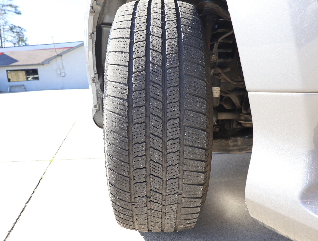 Lexus GX 460 Base 2016