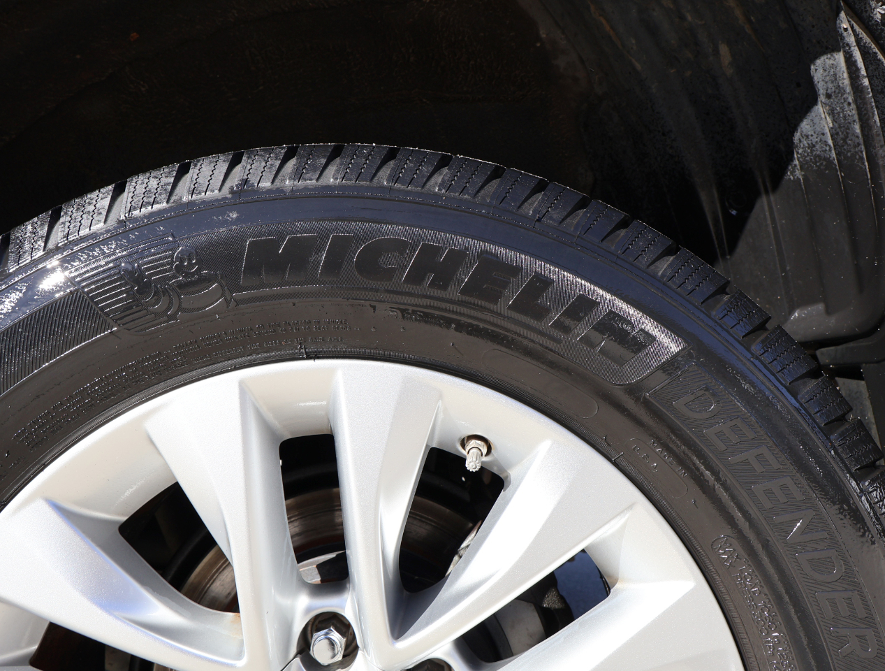 Lexus GX 460 Base 2016