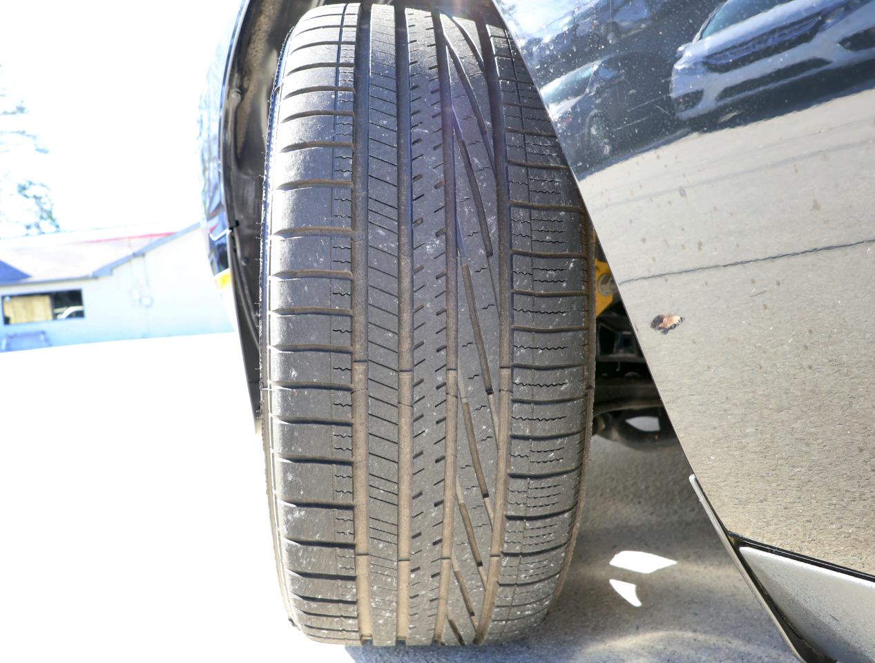 Dodge Challenger R/T SCAT Pack 2023