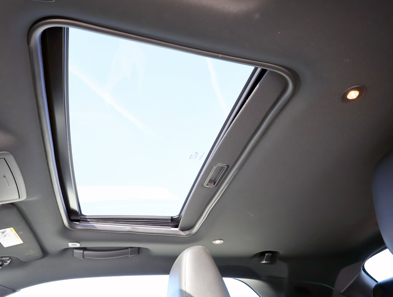 Dodge Challenger R/T SCAT Pack 2023