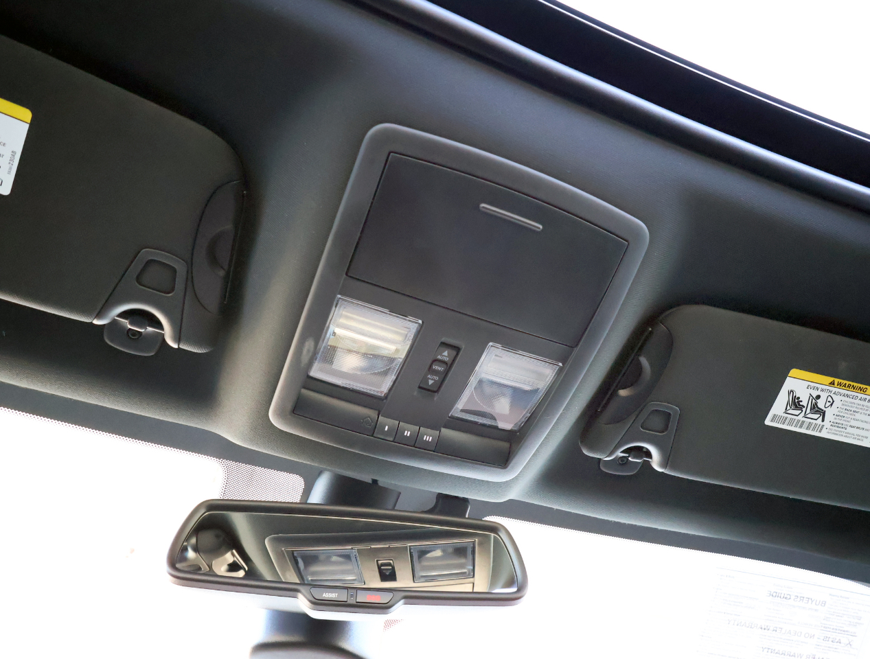 Dodge Challenger R/T SCAT Pack 2023