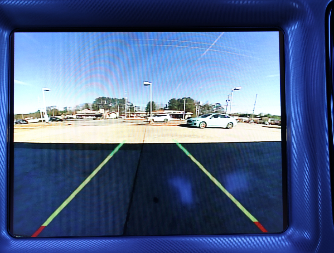 Dodge Challenger R/T SCAT Pack 2023