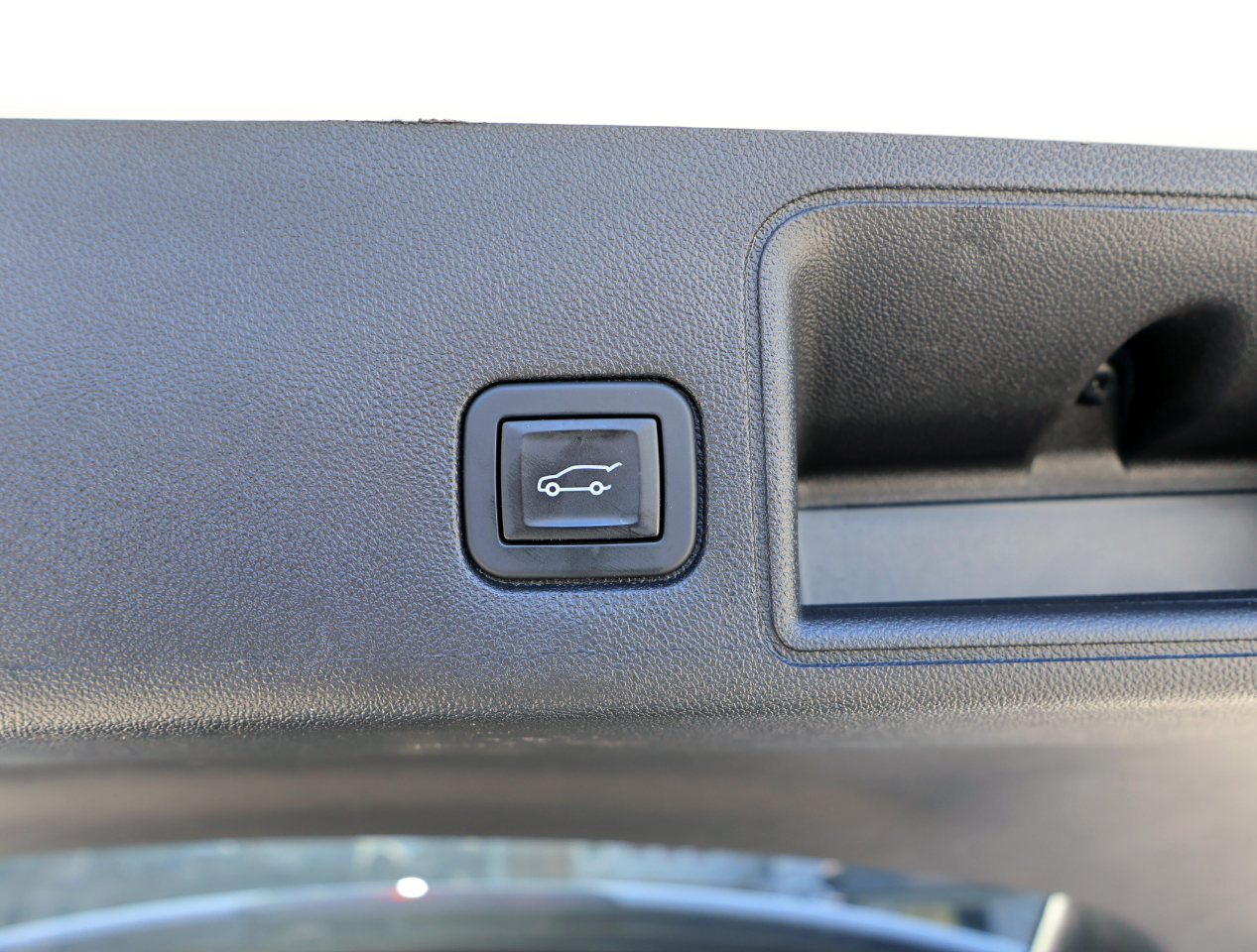 GMC Terrain Denali 2019