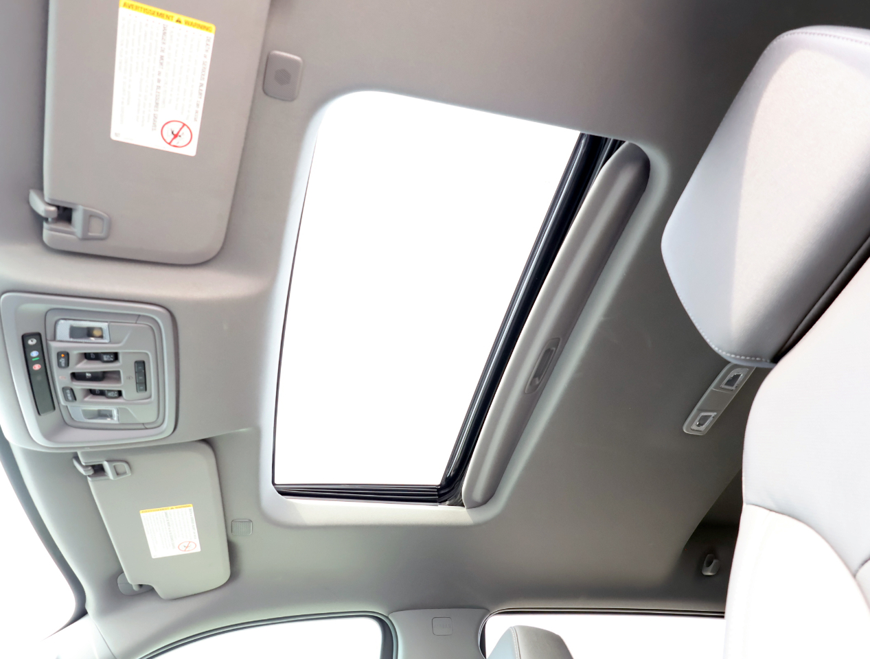 Chevrolet Silverado 2500HD LTZ Crew Cab 4WD 2022