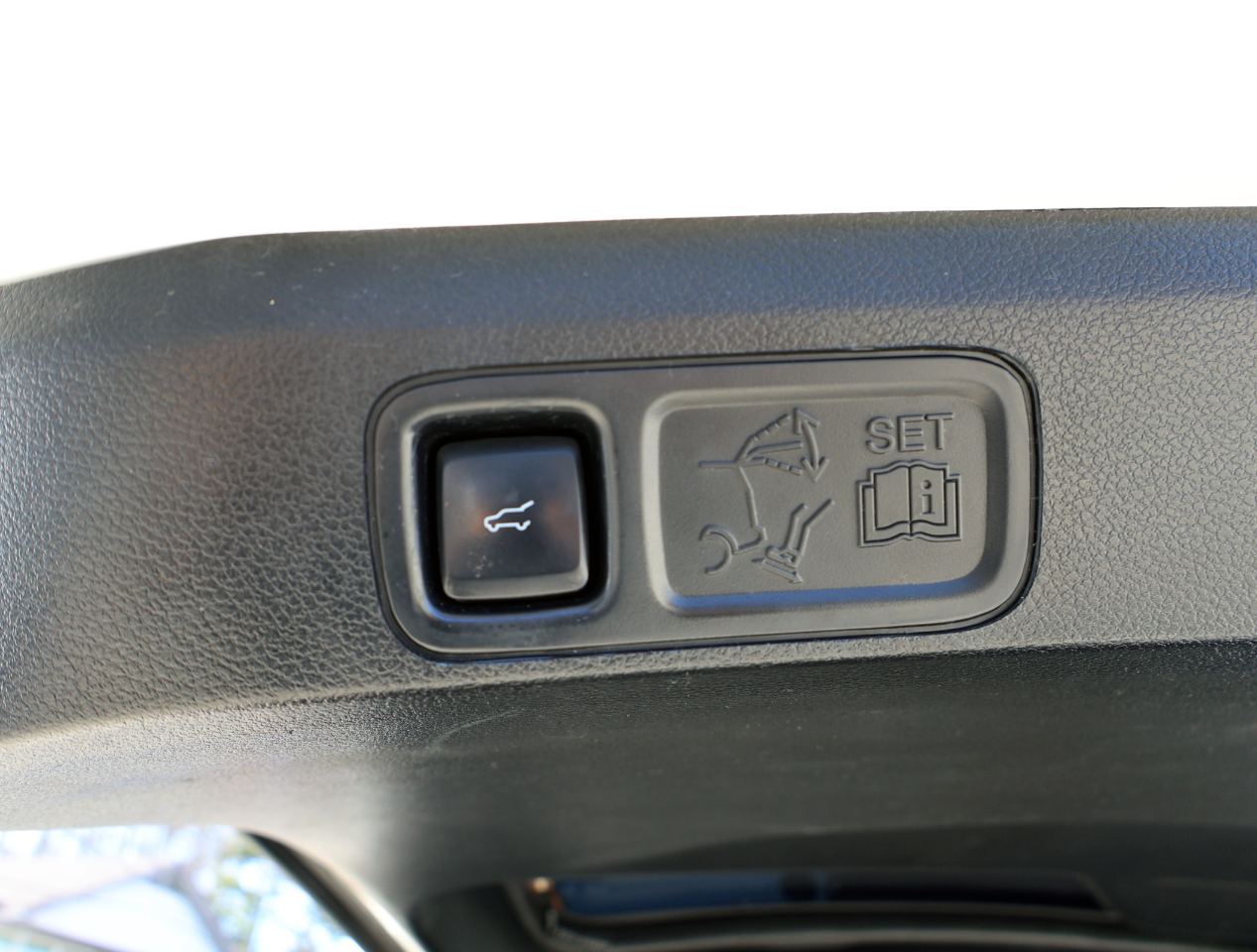 Ford Expedition MAX King Ranch 2021