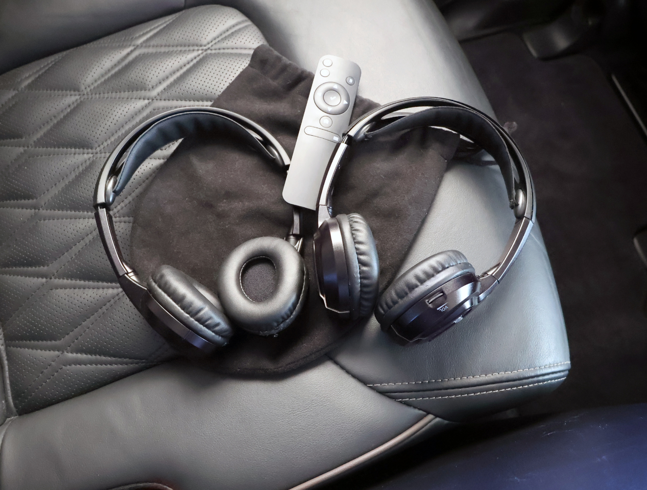 Nissan Armada Platinum AWD 2021