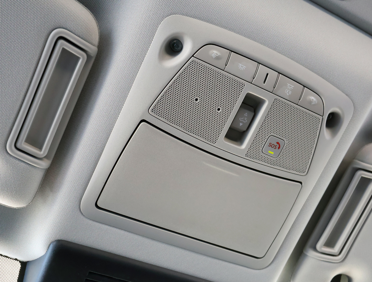 Nissan Armada Platinum AWD 2021