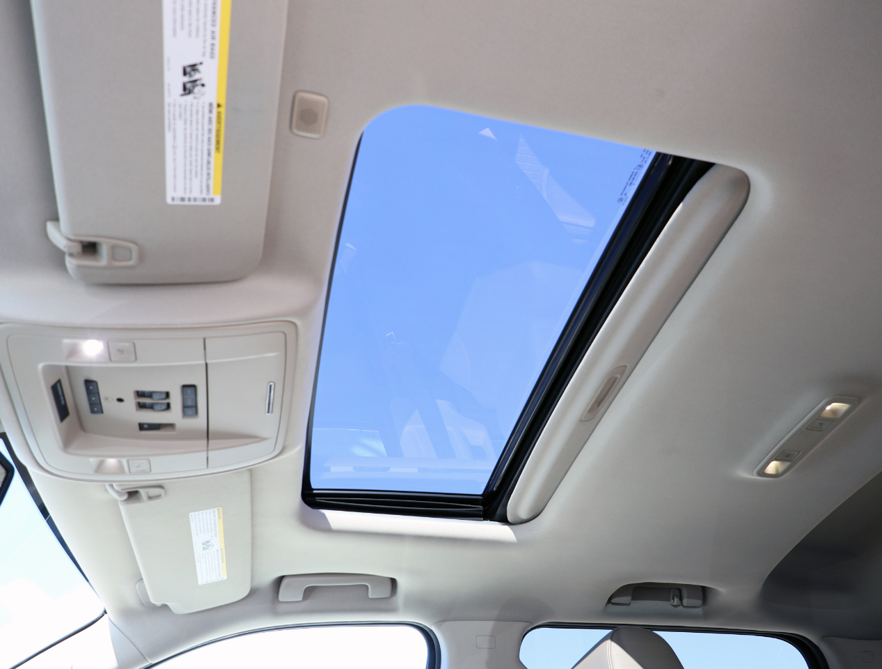 GMC Sierra 1500 SLT Crew Cab 4WD 2018