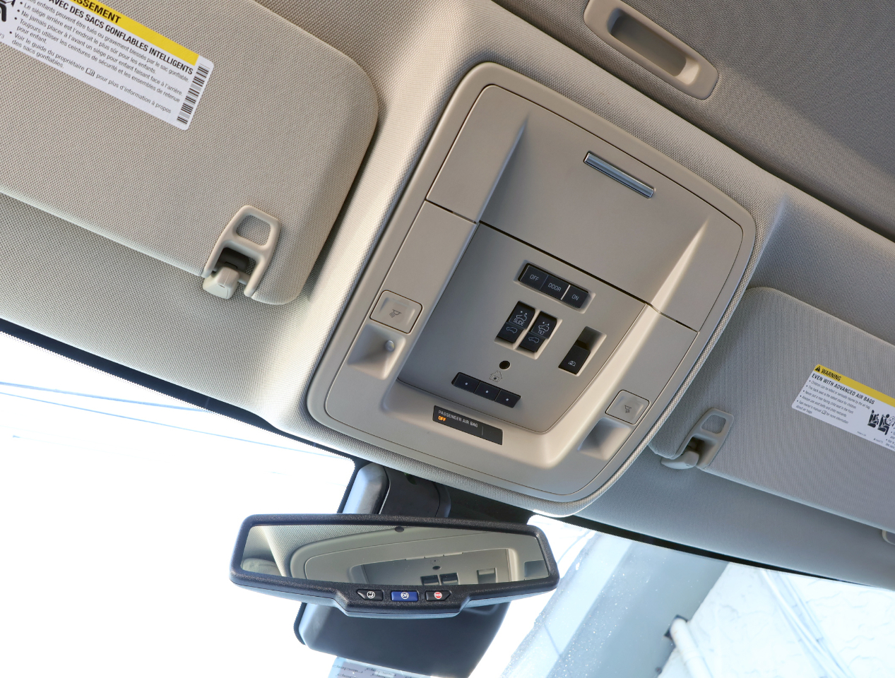 GMC Sierra 1500 SLT Crew Cab 4WD 2018