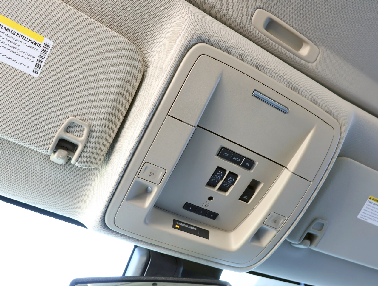 GMC Sierra 1500 SLT Crew Cab 4WD 2018