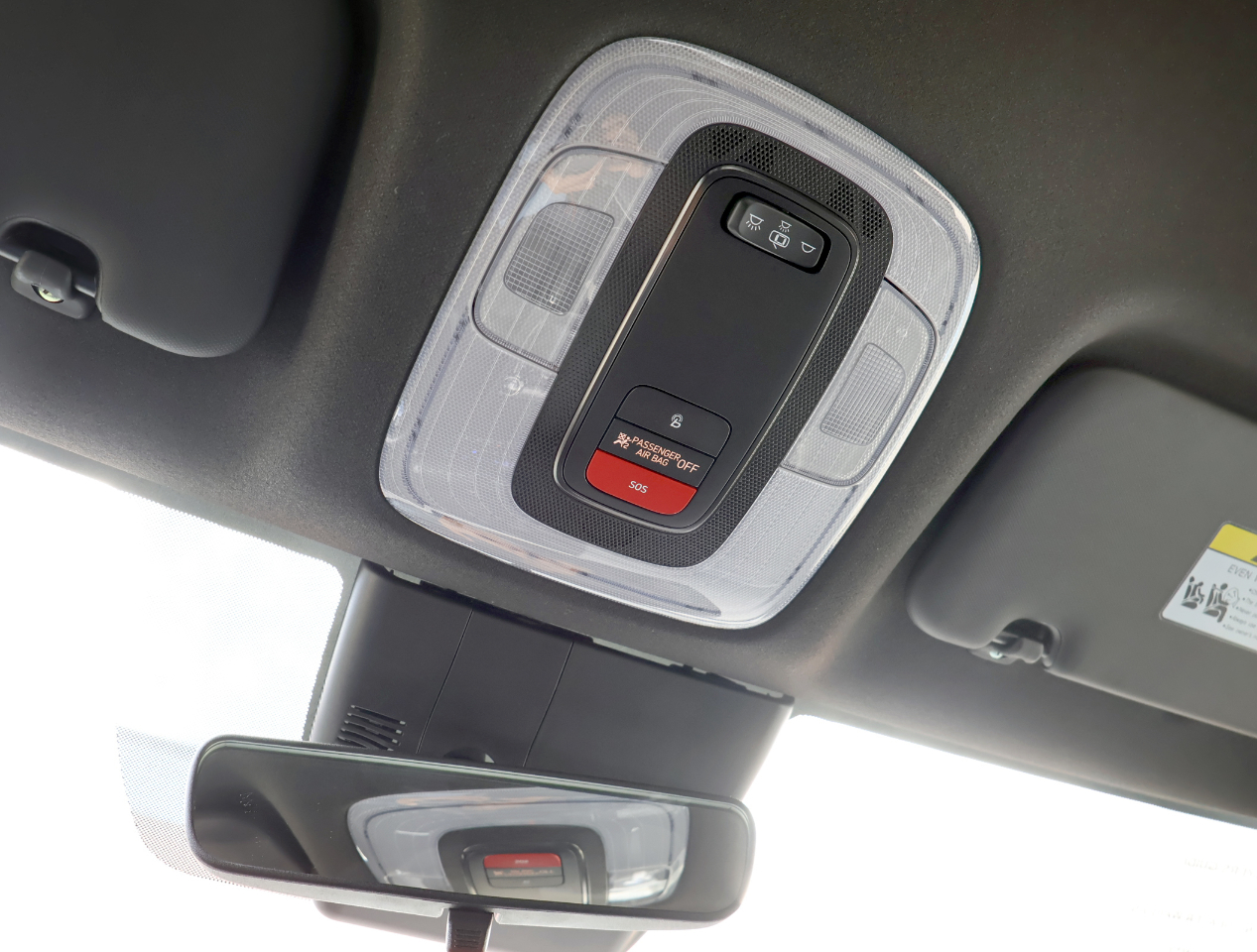 Hyundai Elantra N 6M 2023