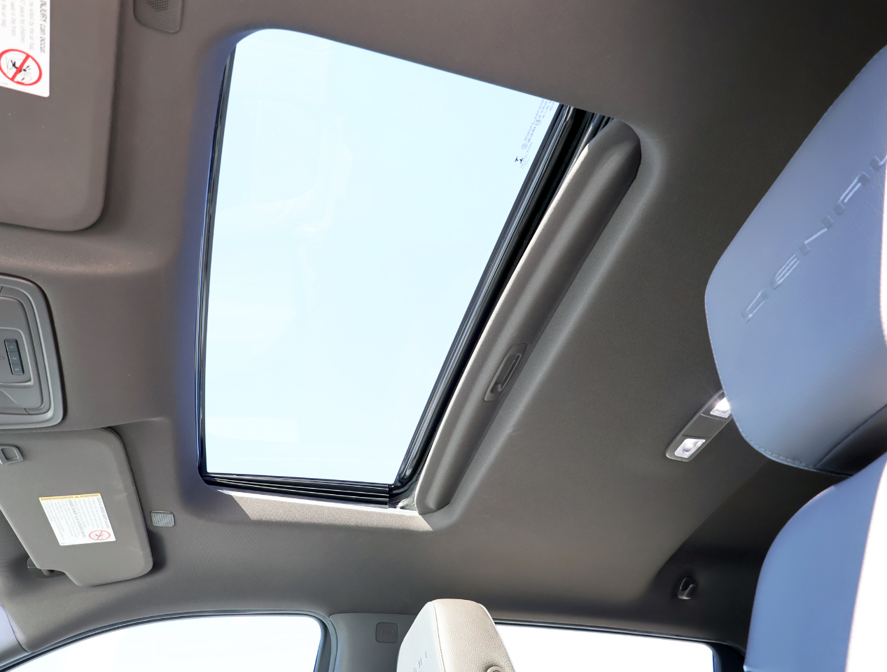 GMC Sierra 2500HD Denali Crew Cab 4WD 2022