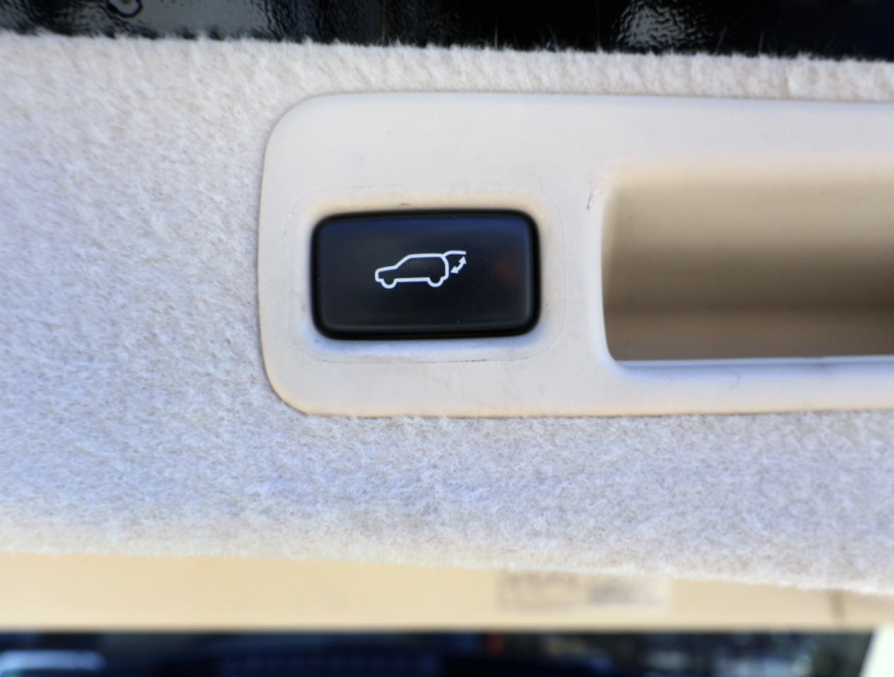 Lexus RX 350 FWD 2013