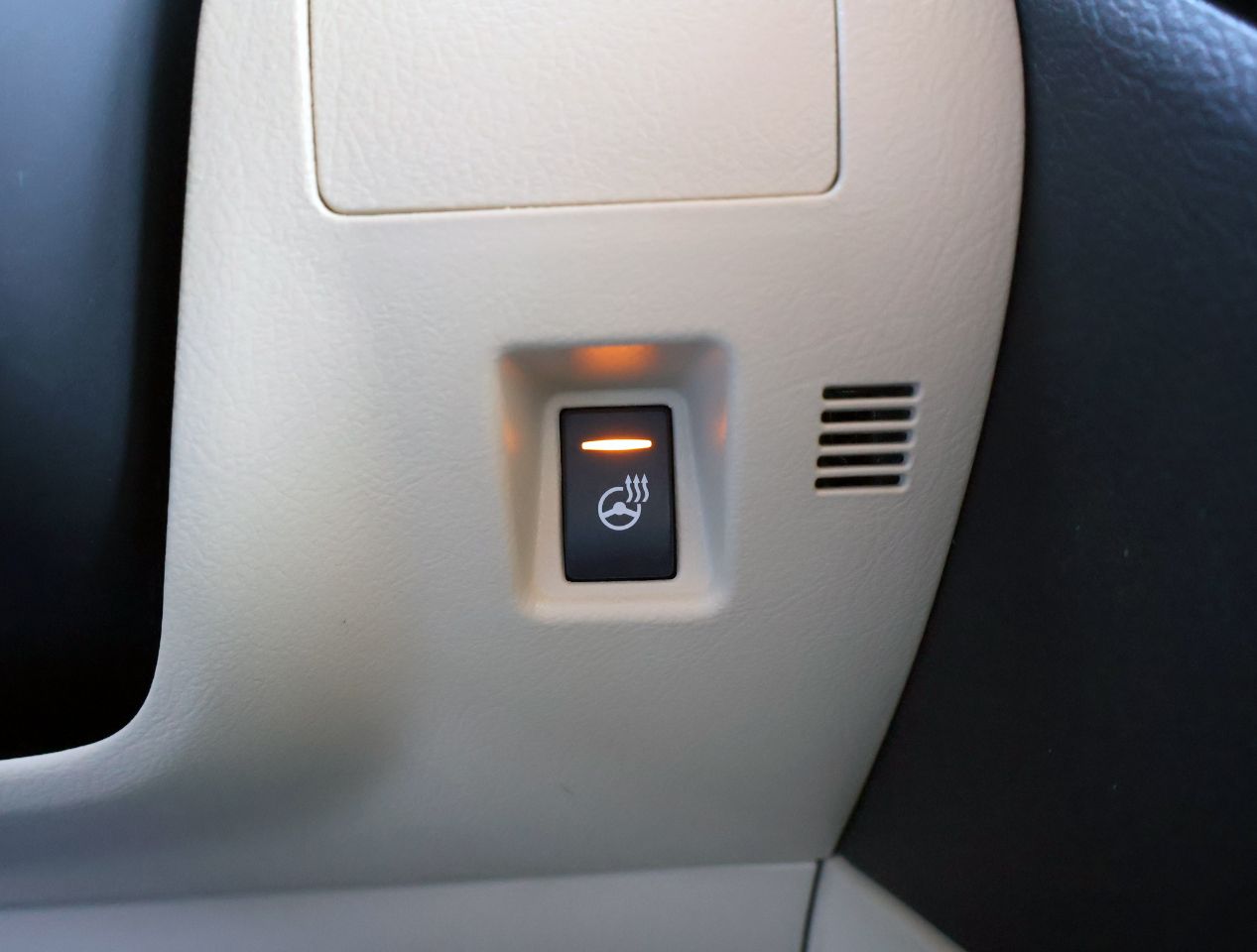 Lexus RX 350 FWD 2013