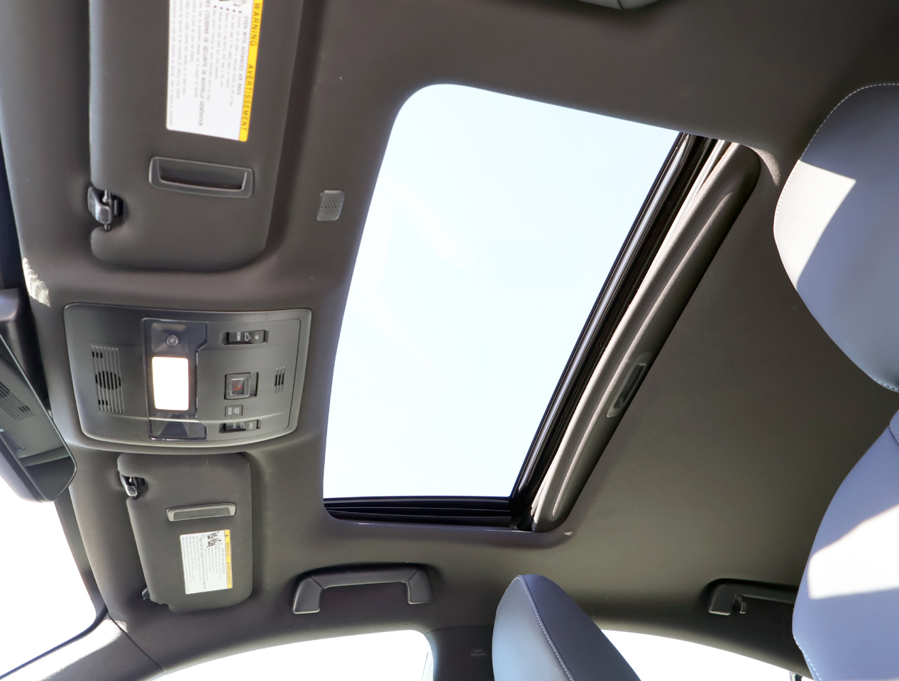 Lexus IS F SPORT 350 RWD 2023