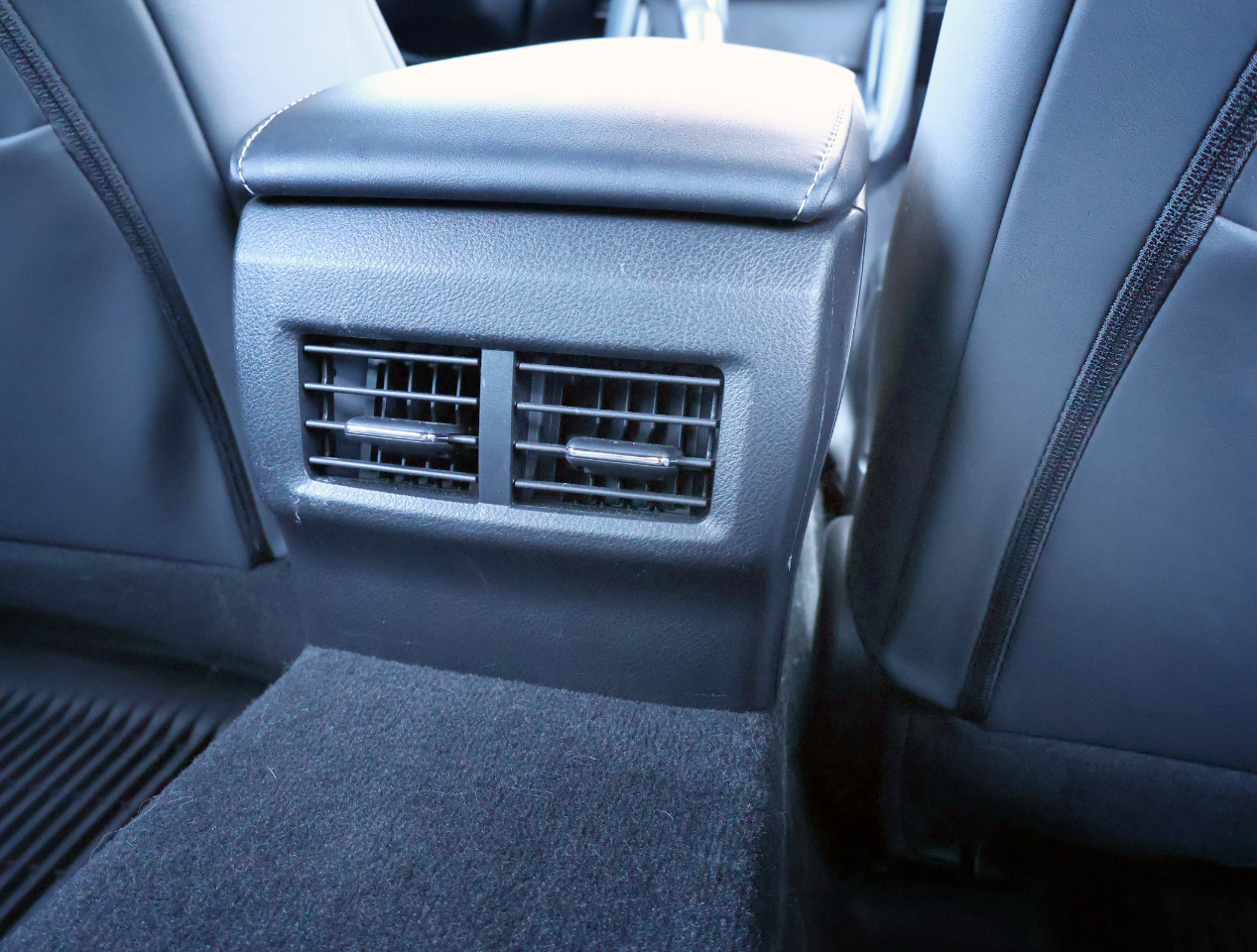 Lexus IS F SPORT 350 RWD 2023