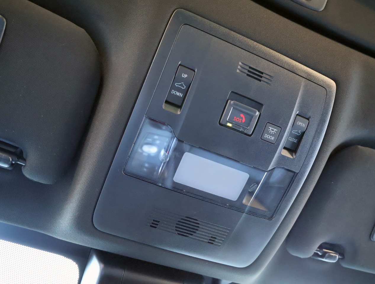 Lexus IS F SPORT 350 RWD 2023