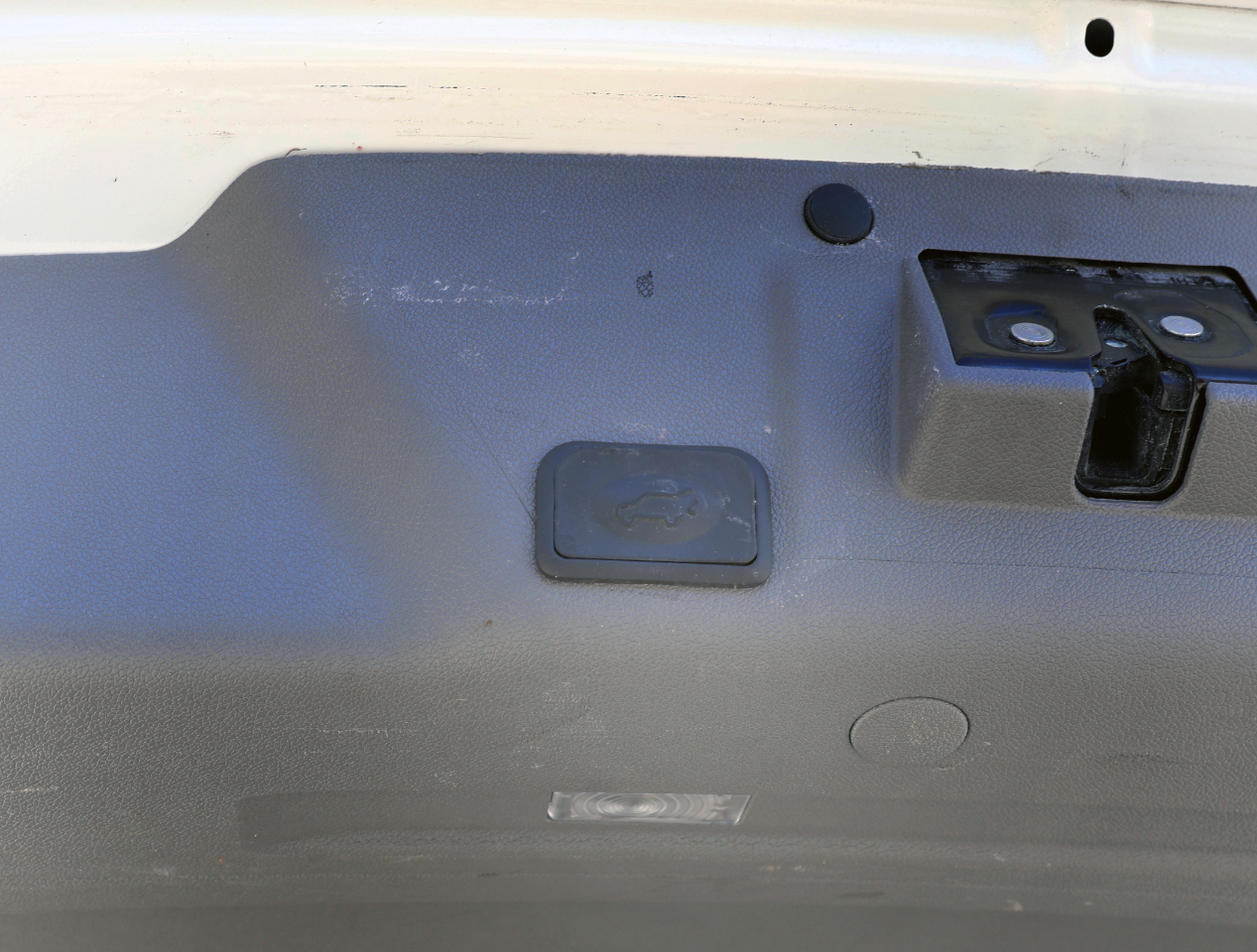 GMC Acadia SLT-1 FWD 2015