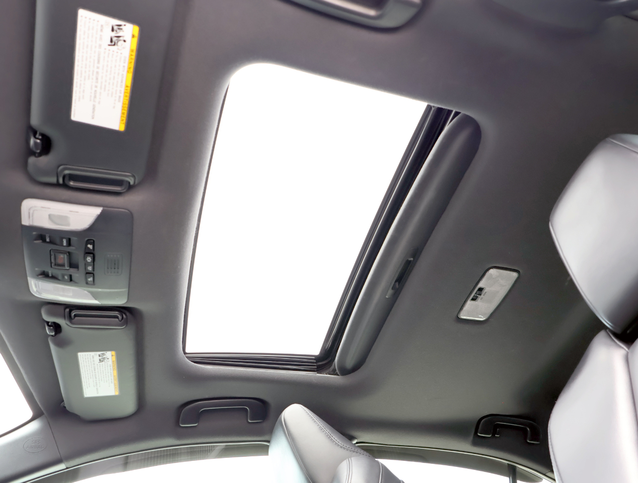 Toyota Corolla XSE 2020