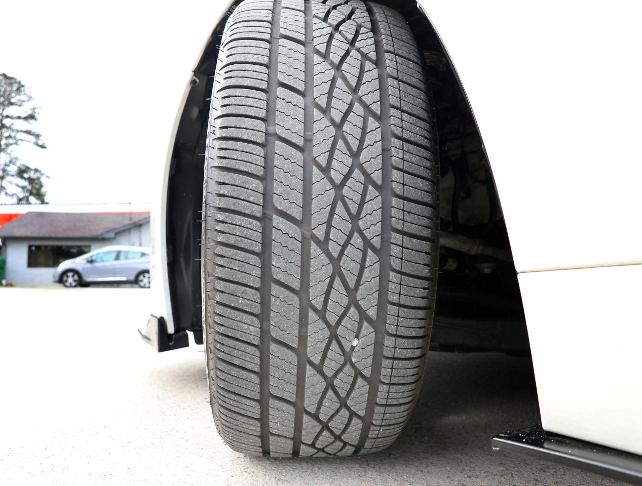 Toyota Corolla XSE 2020