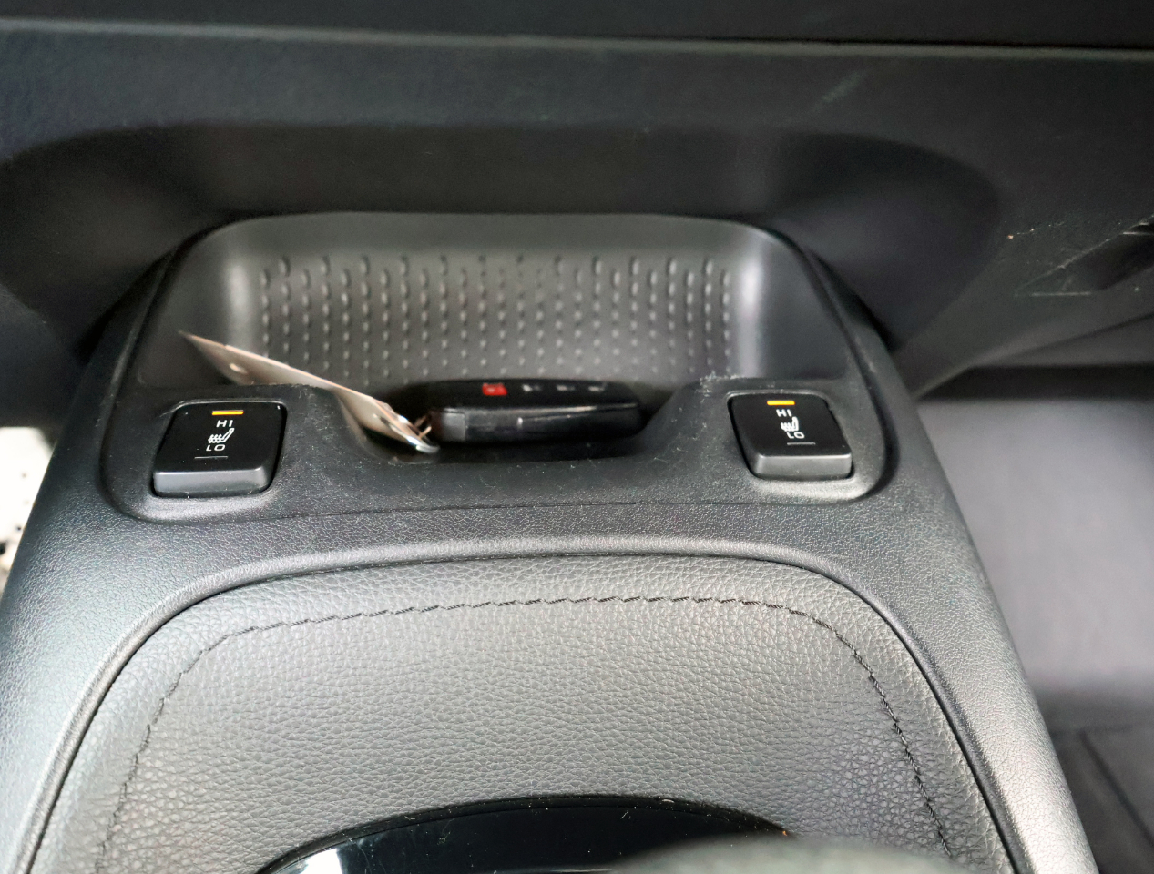 Toyota Corolla XSE 2020