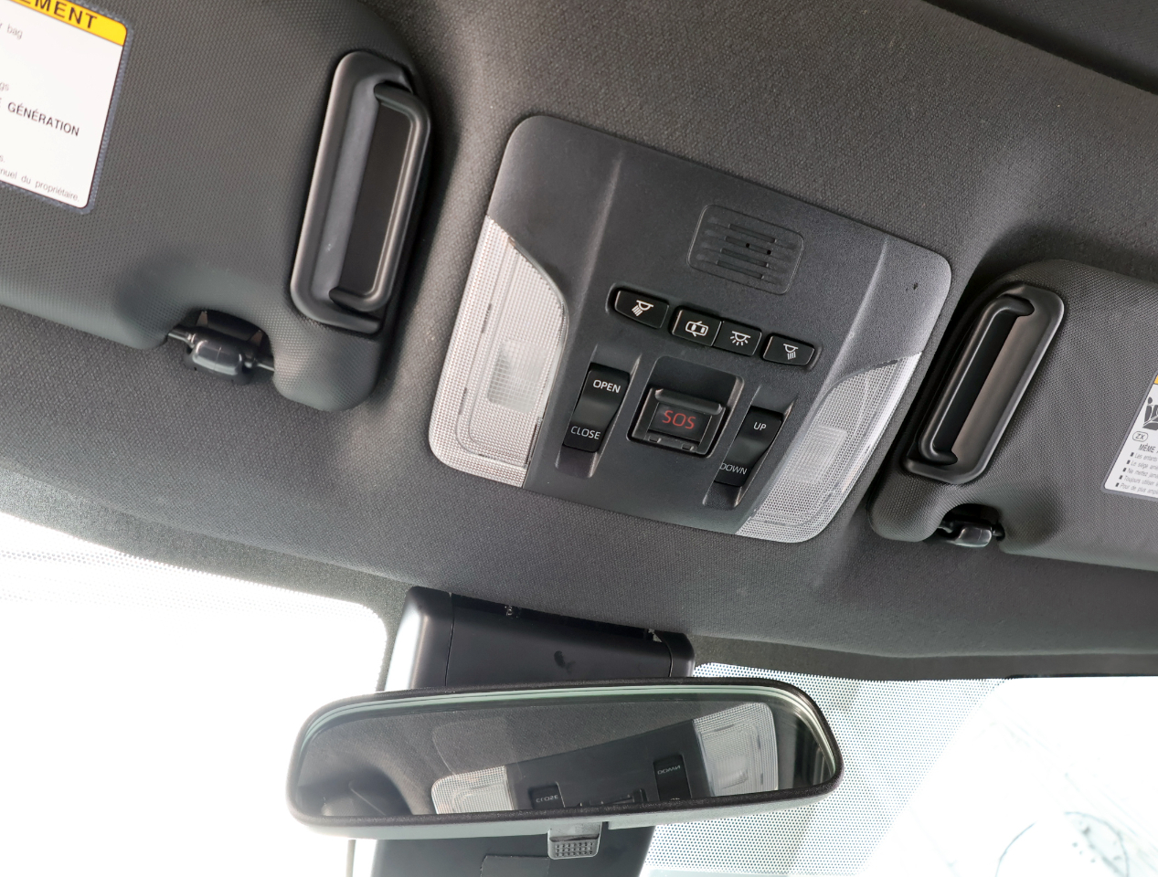 Toyota Corolla XSE 2020