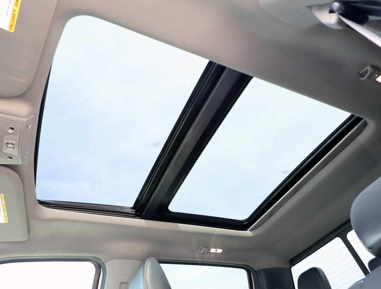 Ford F-250 SD Lariat Crew Cab Short Bed 4WD 2021