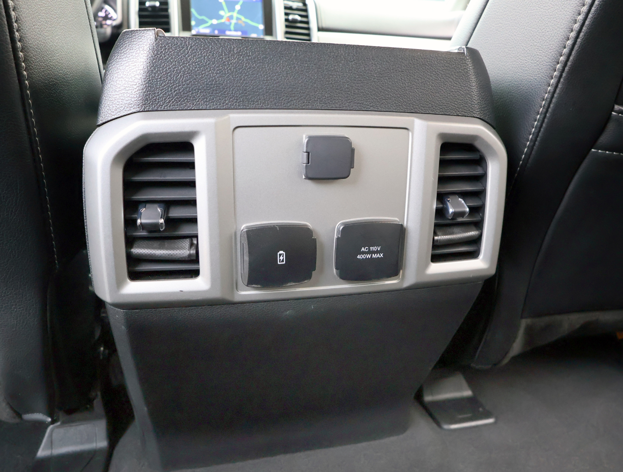 Ford F-250 SD Lariat Crew Cab Short Bed 4WD 2021