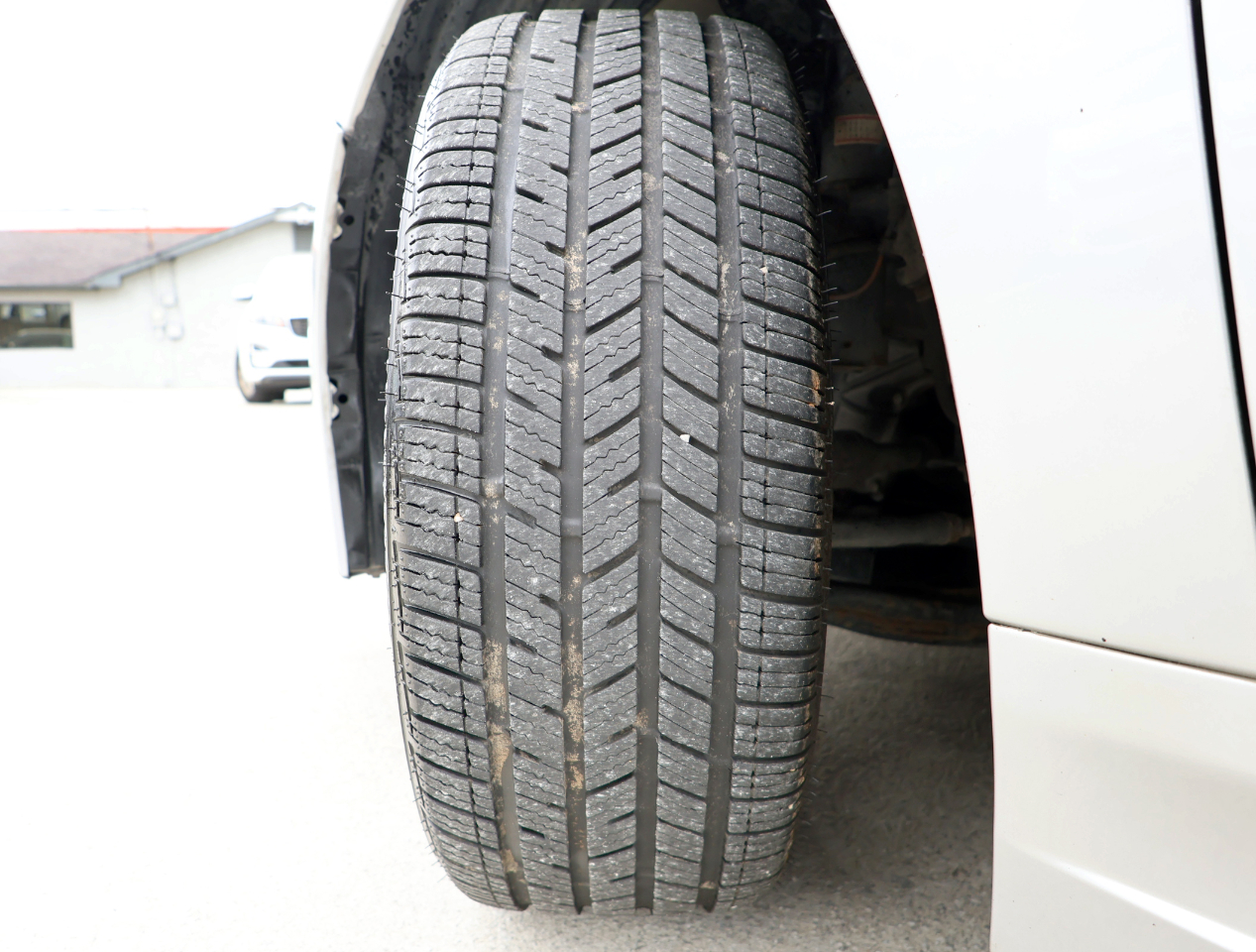 Lexus CT 200h Hybrid 2012