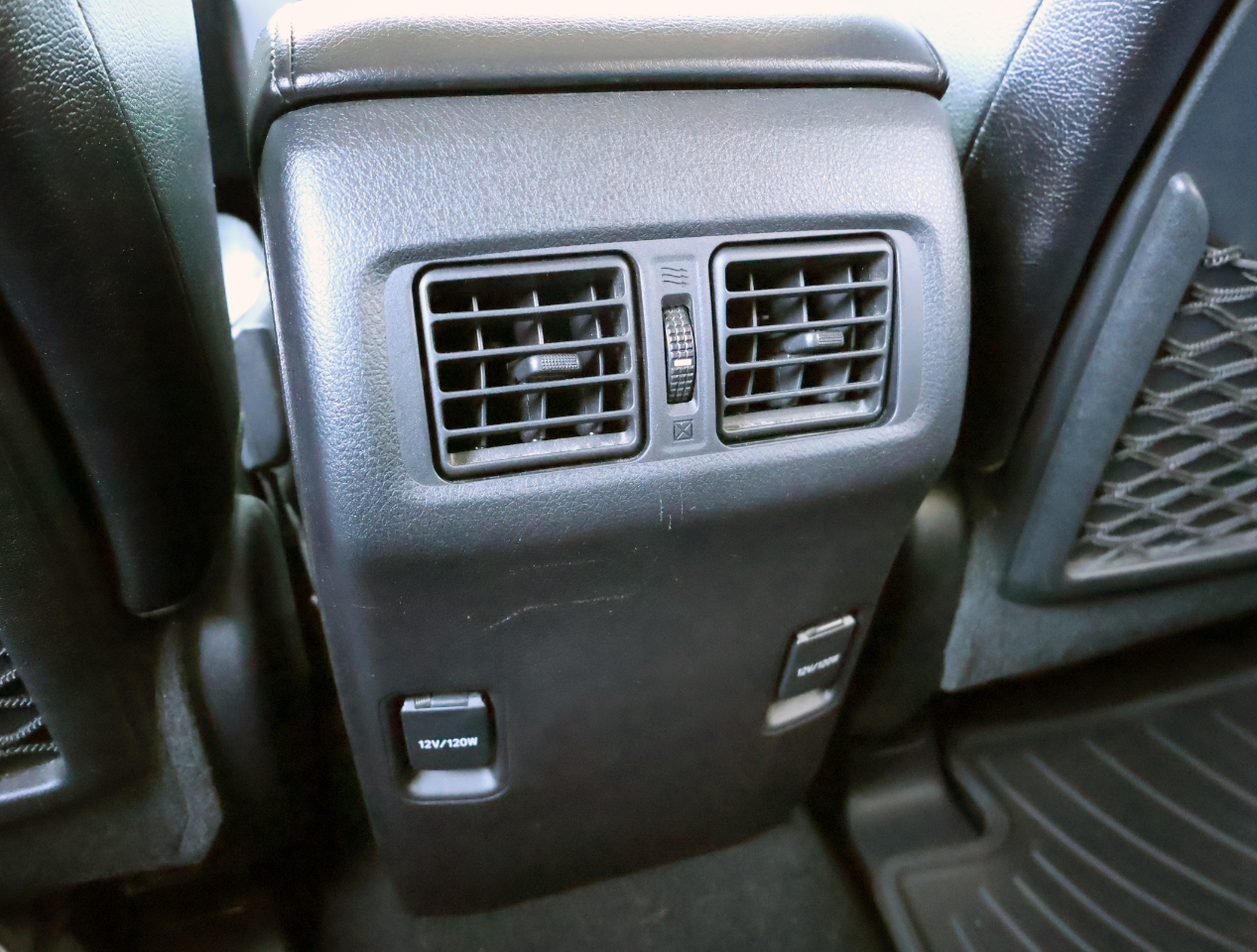 Toyota 4Runner Limited 4WD 2016