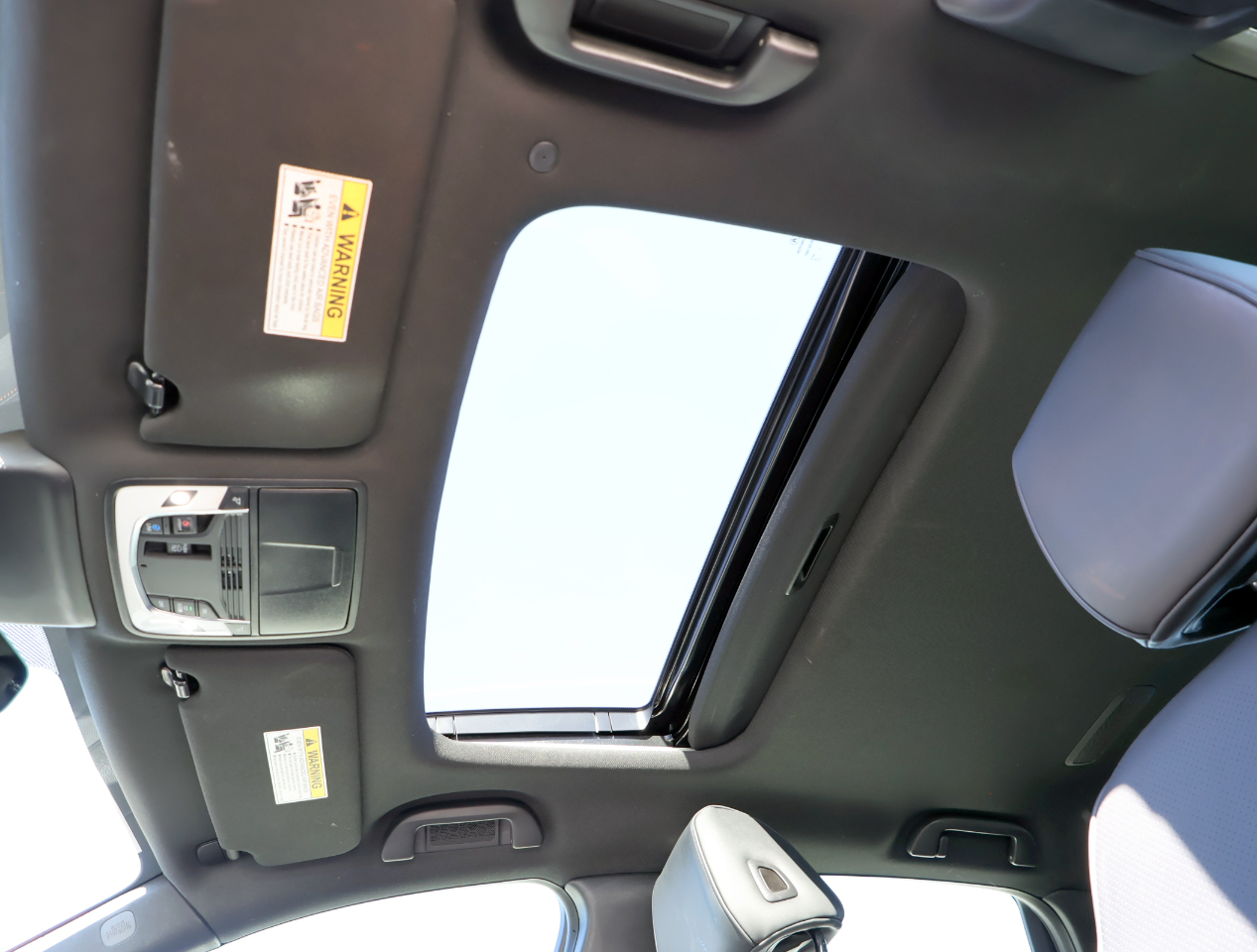 Acura TLX A-Spec Package 2021