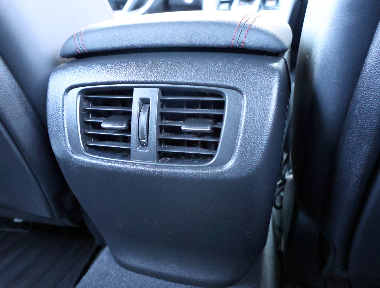 Acura TLX A-Spec Package 2021