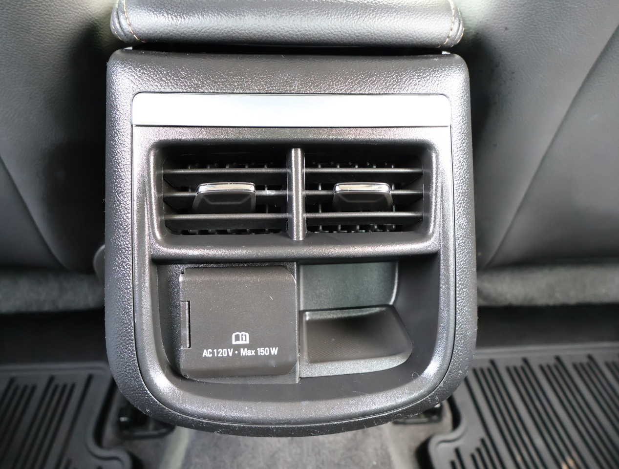 Chevrolet Impala LT 2014