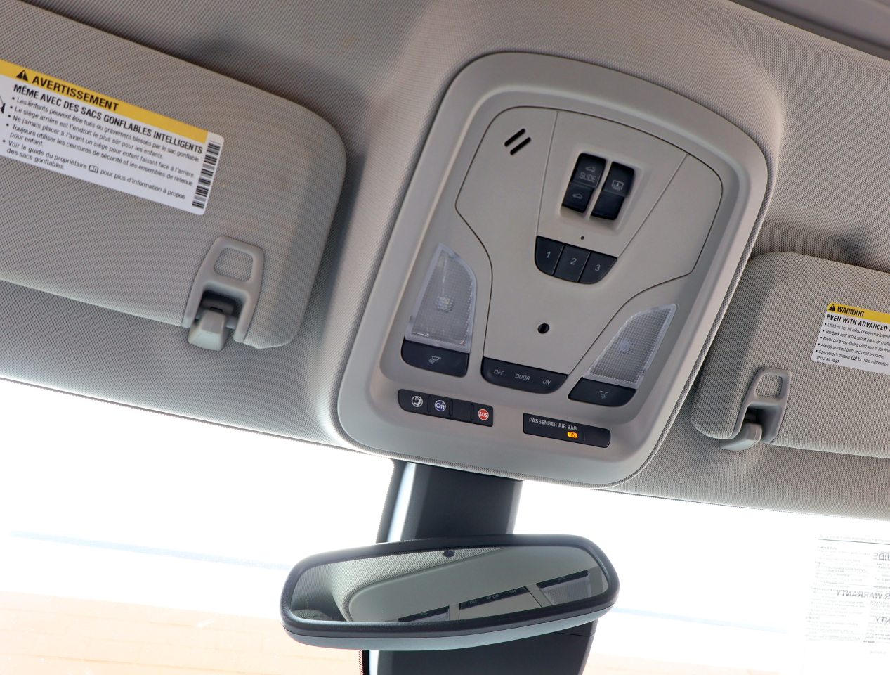 Chevrolet Impala LT 2014