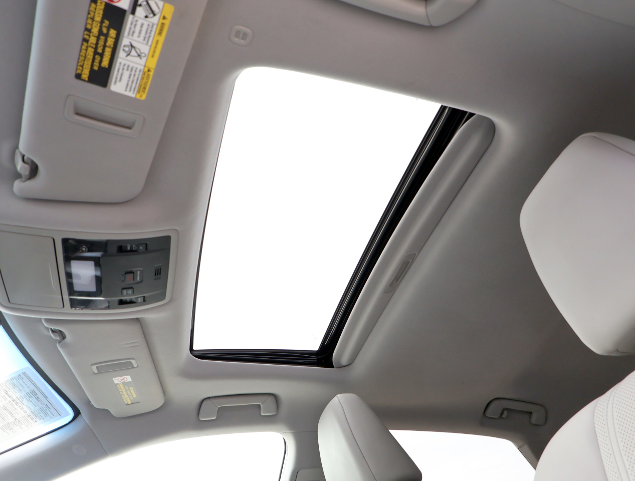 Lexus RX 350 Premium 2017