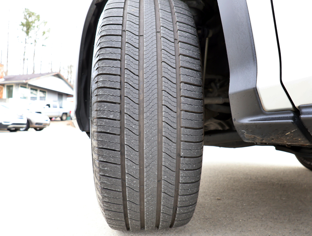 Lexus RX 350 Premium 2017