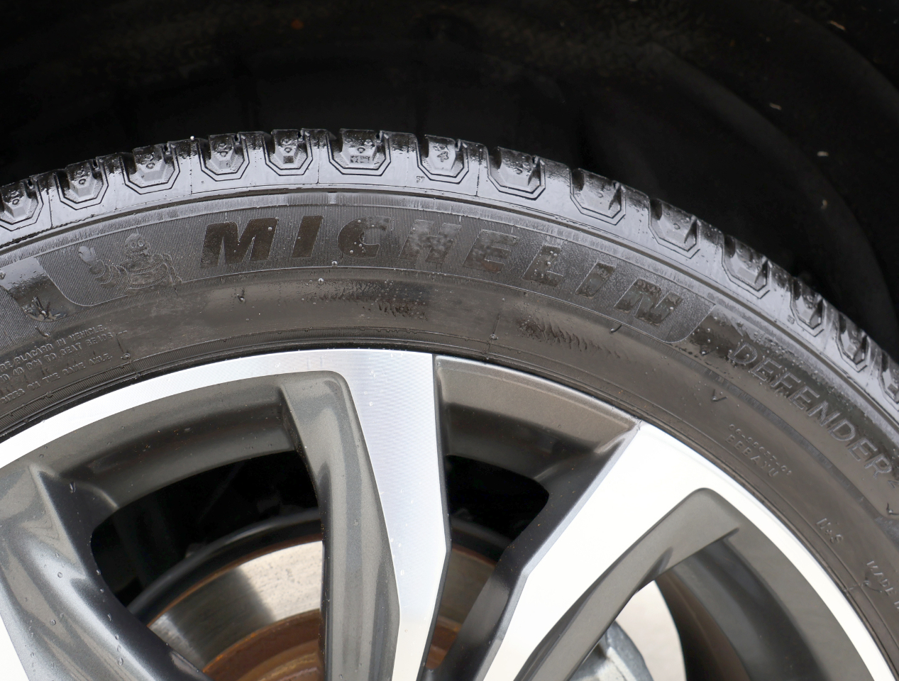 Lexus RX 350 Premium 2017