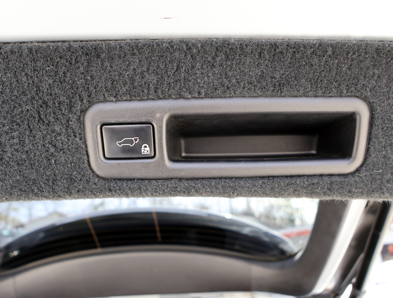 Lexus RX 350 Premium 2017