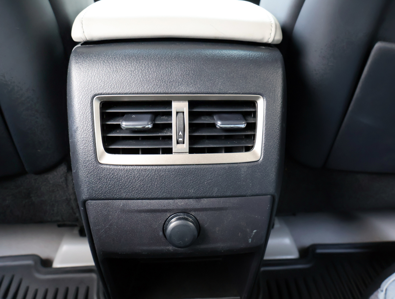 Lexus RX 350 Premium 2017