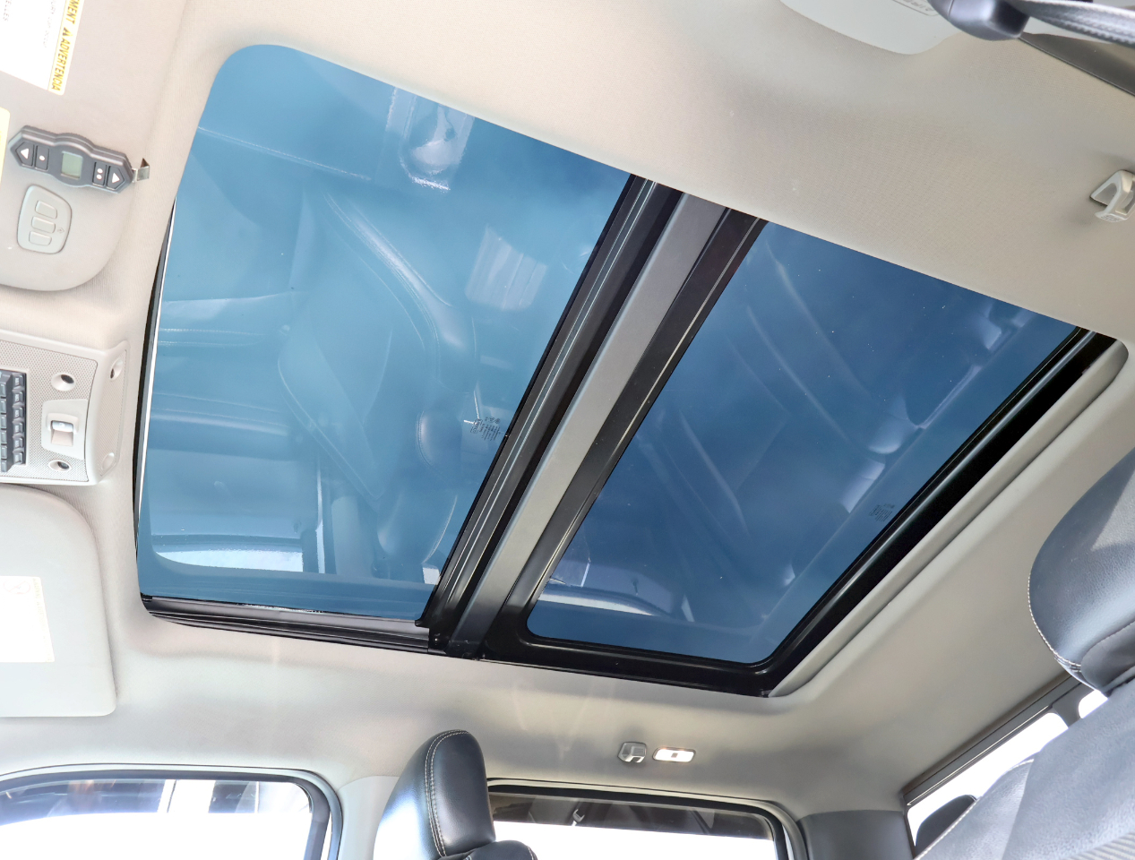 Ford F-350 SD Lariat Crew Cab 4WD 2019