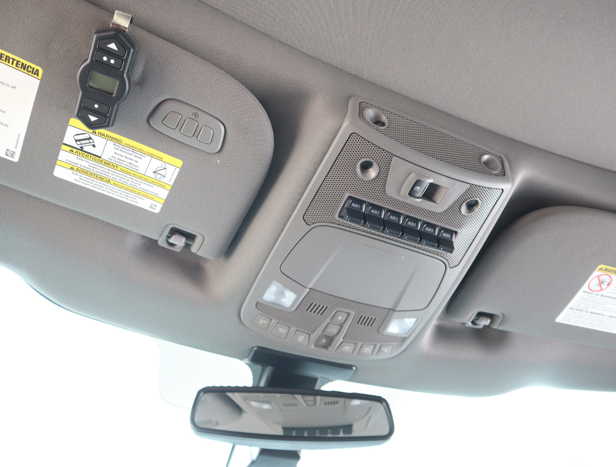 Ford F-350 SD Lariat Crew Cab 4WD 2019