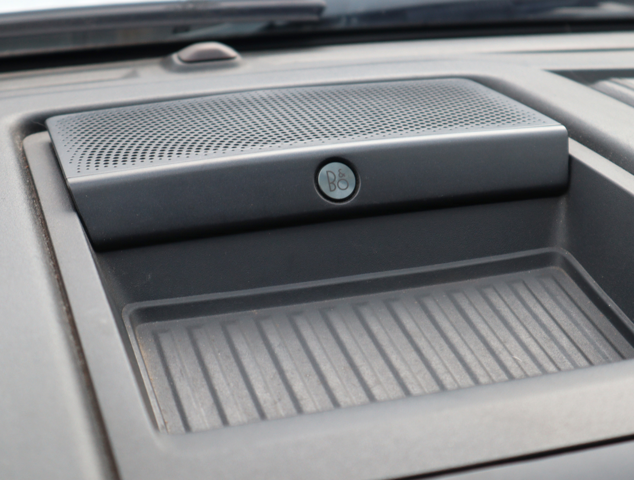 Ford F-350 SD Lariat Crew Cab 4WD 2019