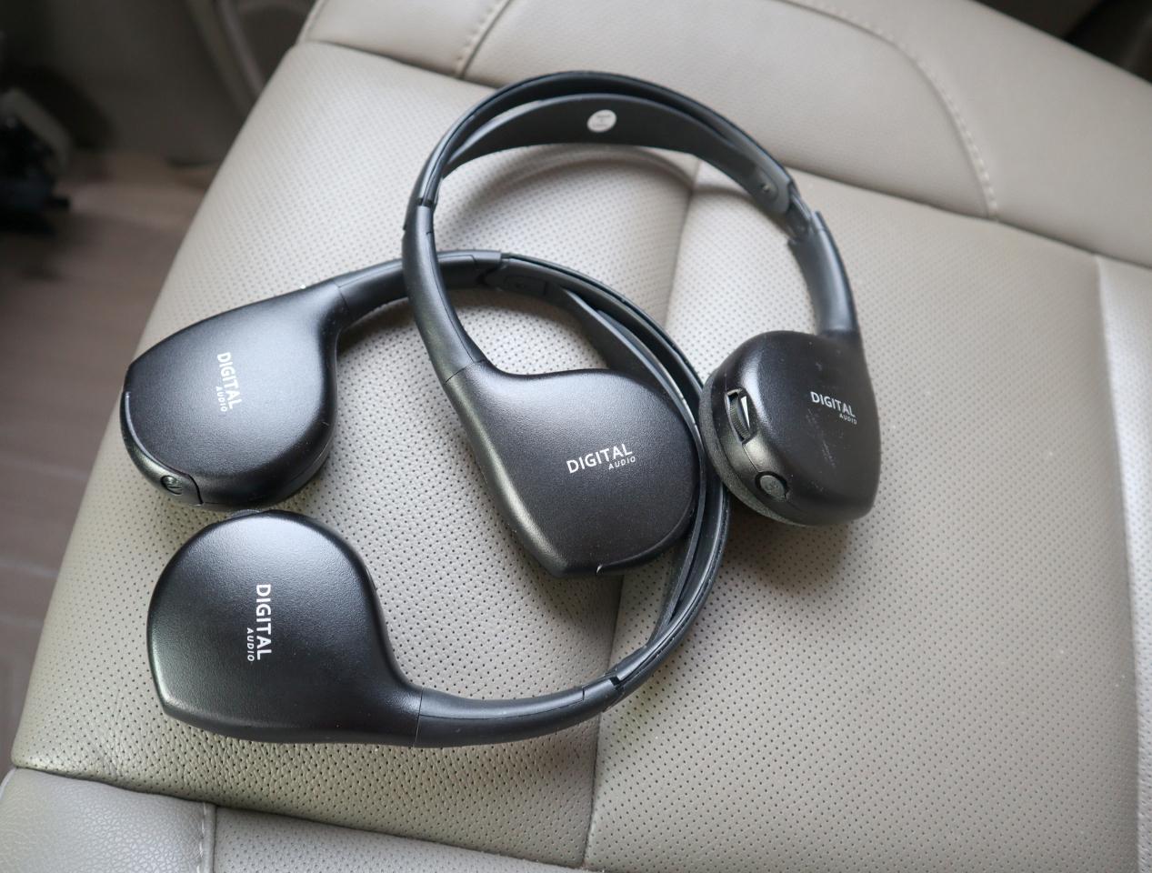 GMC Yukon SLT 2WD 2017