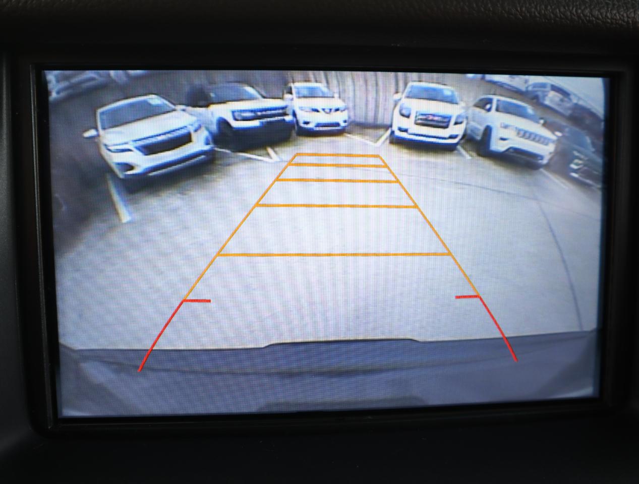 GMC Yukon SLT 2WD 2017