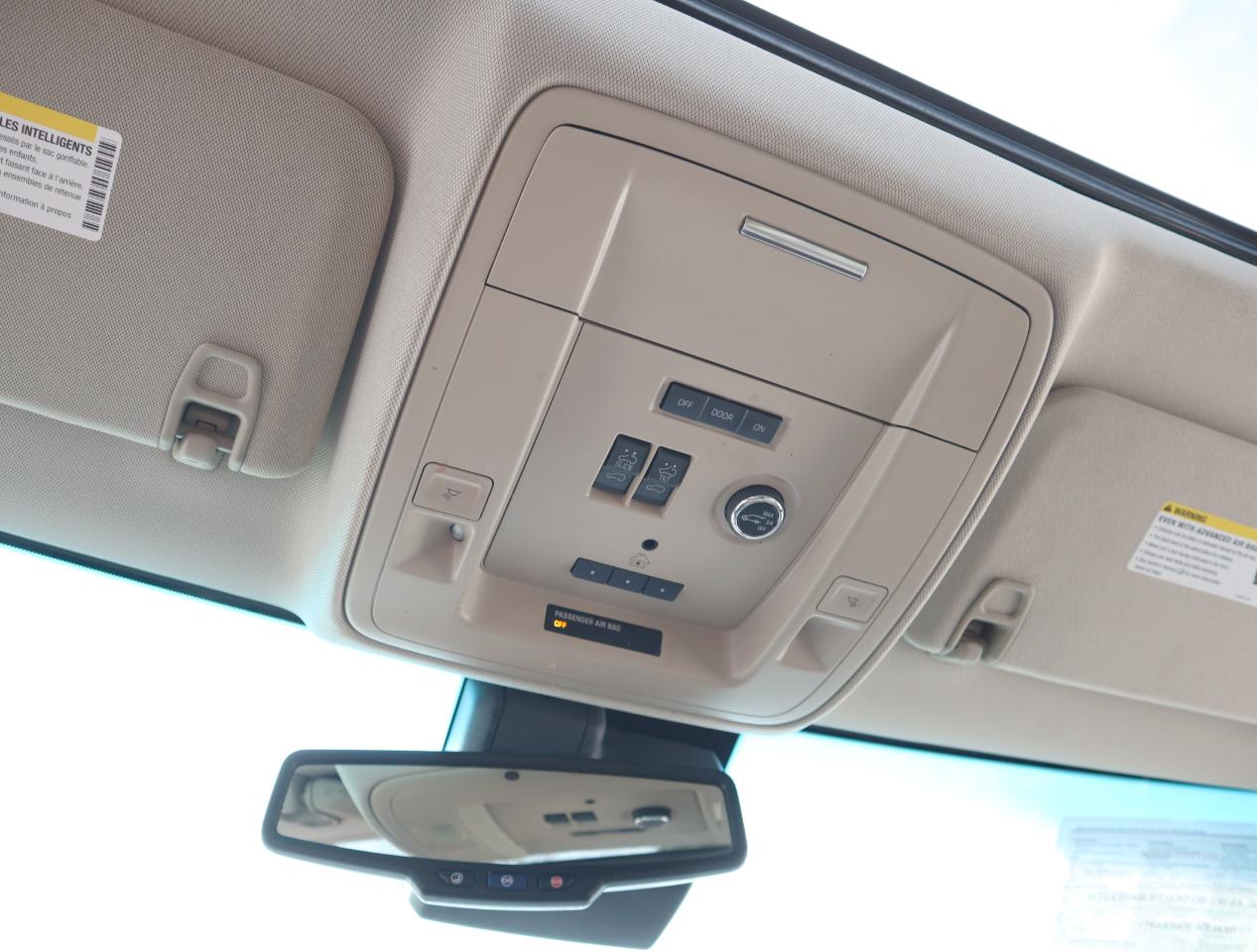 GMC Yukon SLT 2WD 2017